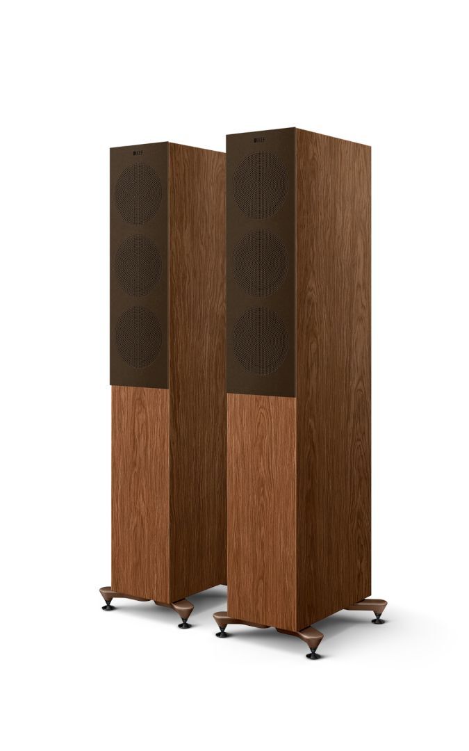 KEF R5 Meta - Afbeelding 4