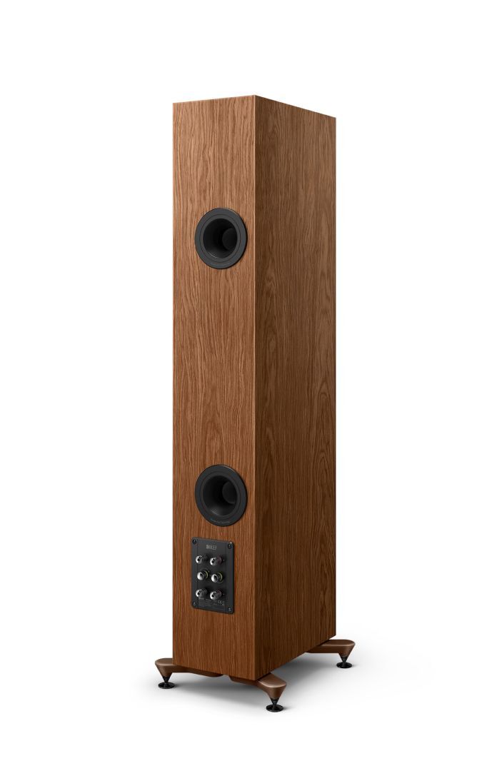KEF R5 Meta - Afbeelding 3