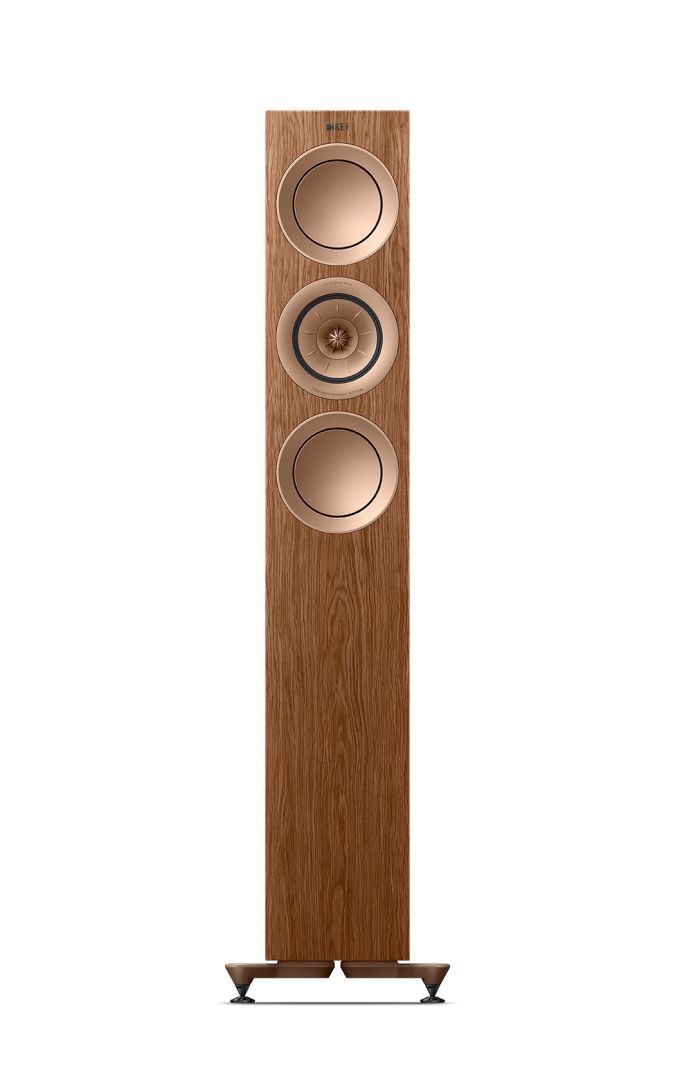 KEF R5 Meta - Afbeelding 2