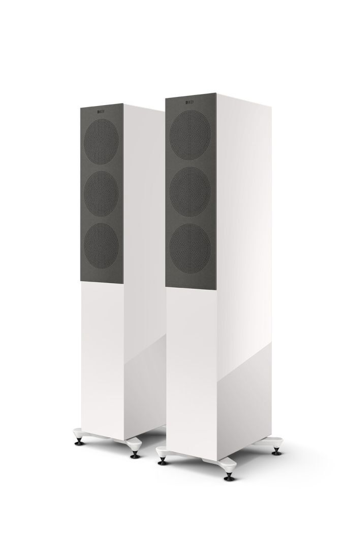 KEF R5 Meta - Afbeelding 6