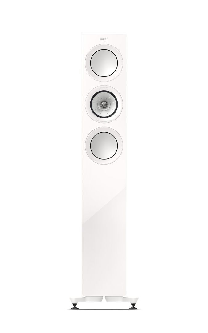 KEF R5 Meta - Afbeelding 5