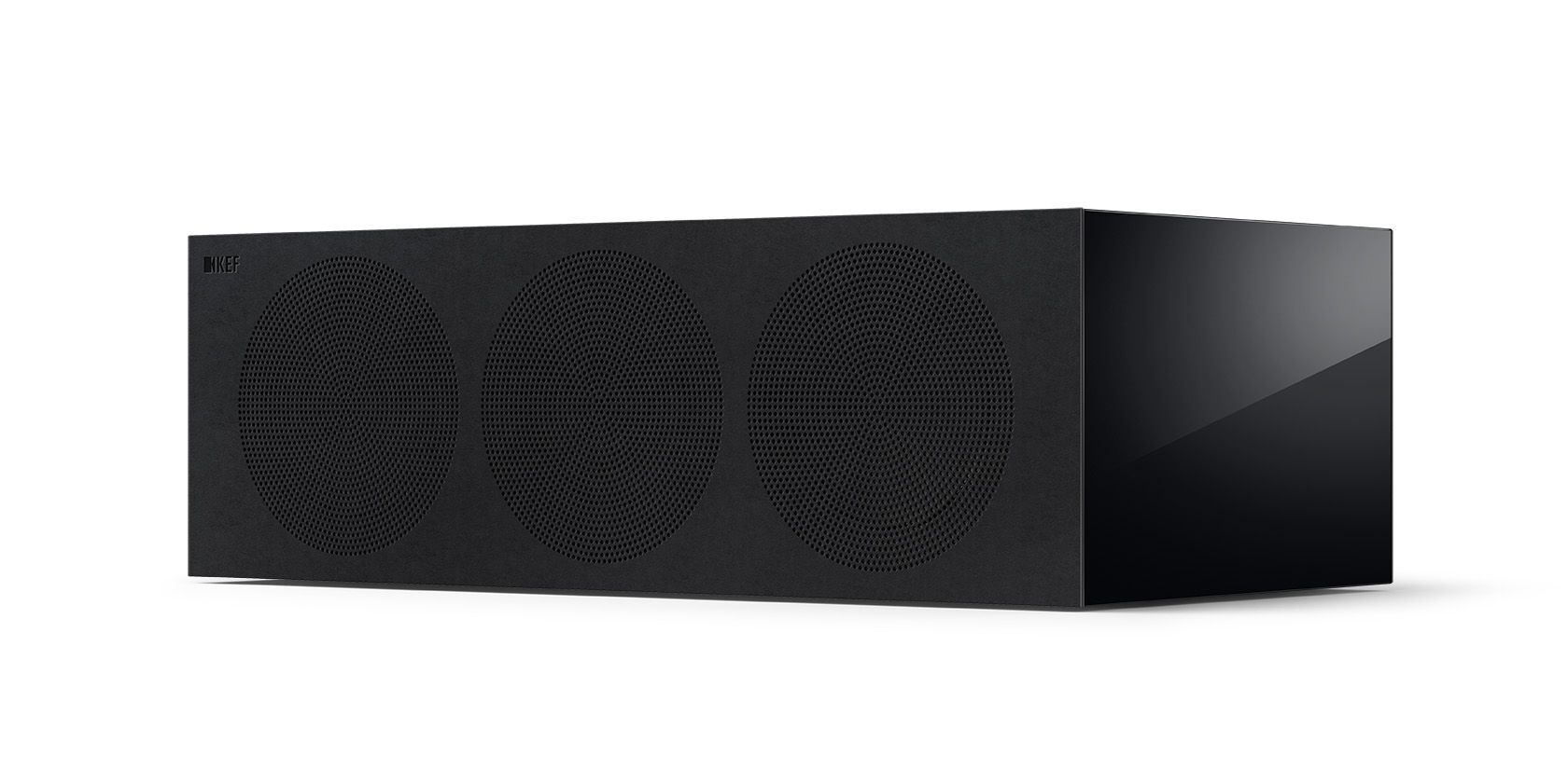 KEF R6C Meta - Afbeelding 11