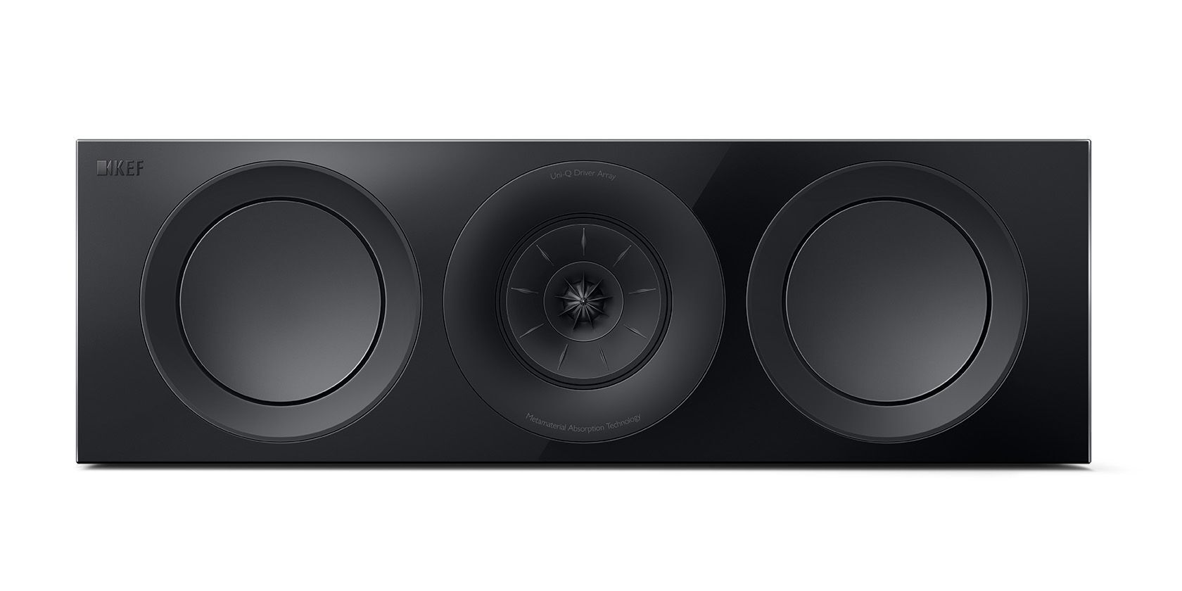 KEF R6C Meta - Afbeelding 10