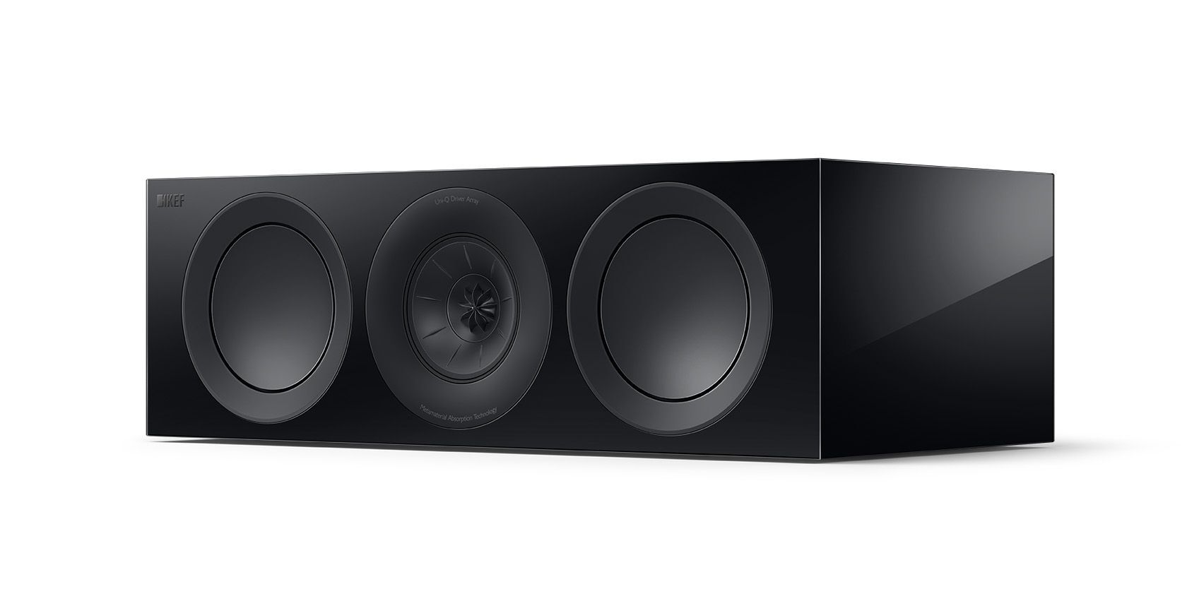 KEF R6C Meta - Afbeelding 9