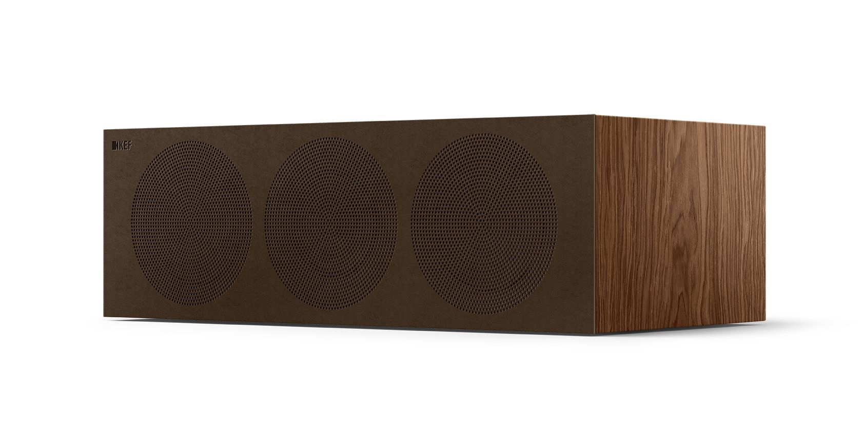 KEF R6C Meta - Afbeelding 3