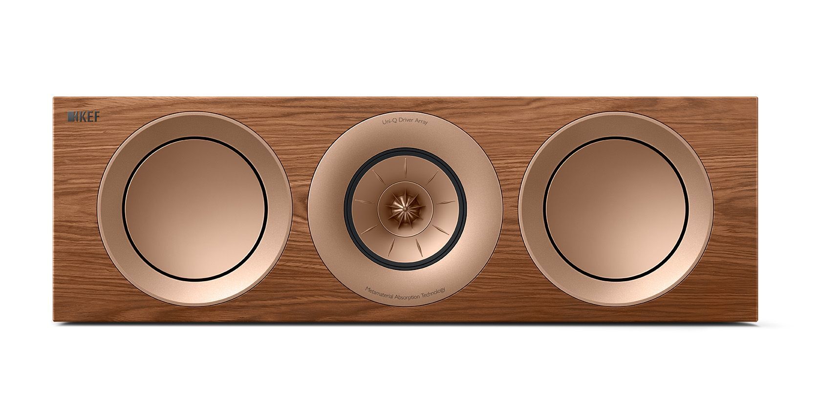 KEF R6C Meta - Afbeelding 2