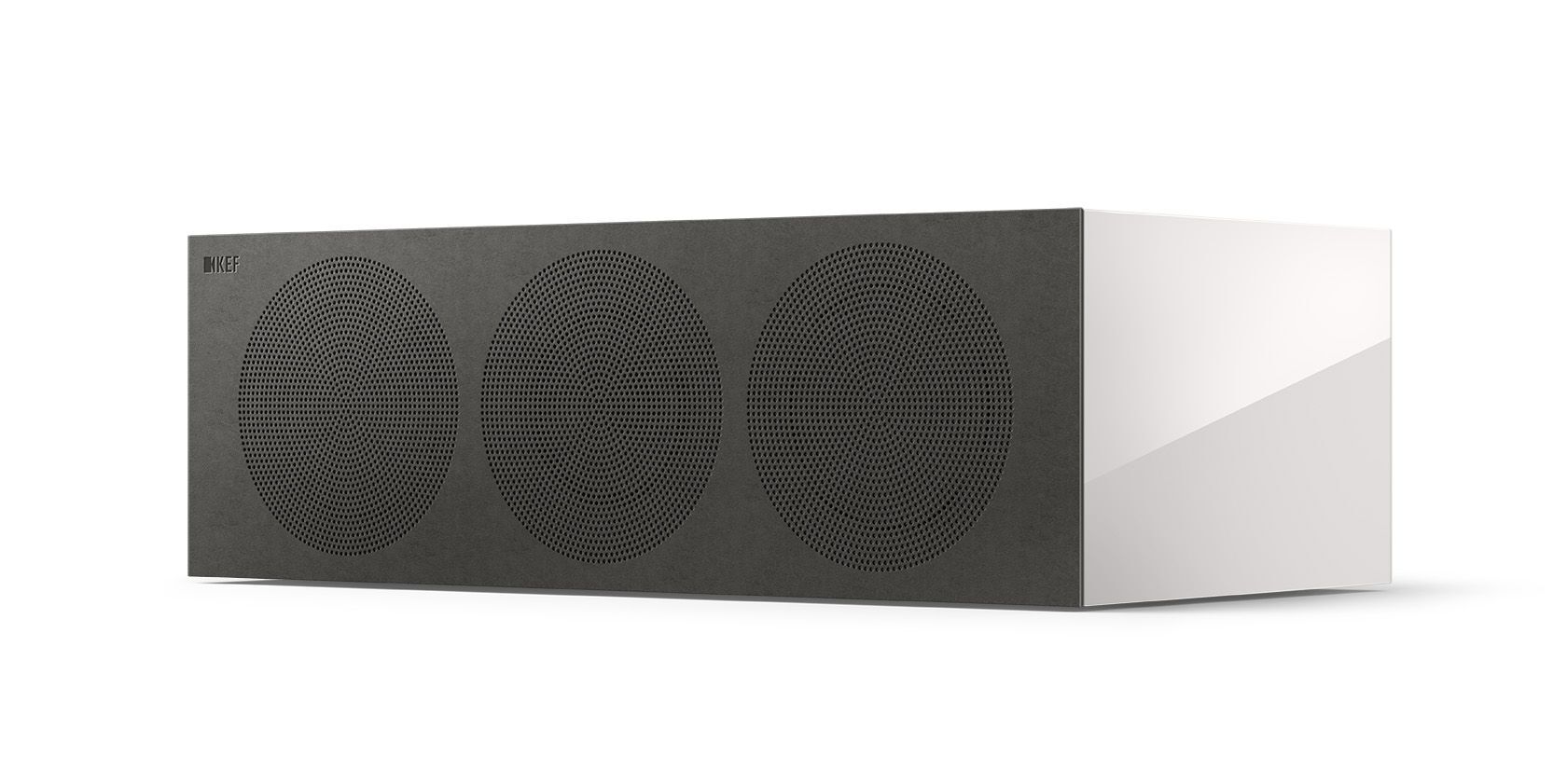 KEF R6C Meta - Afbeelding 8