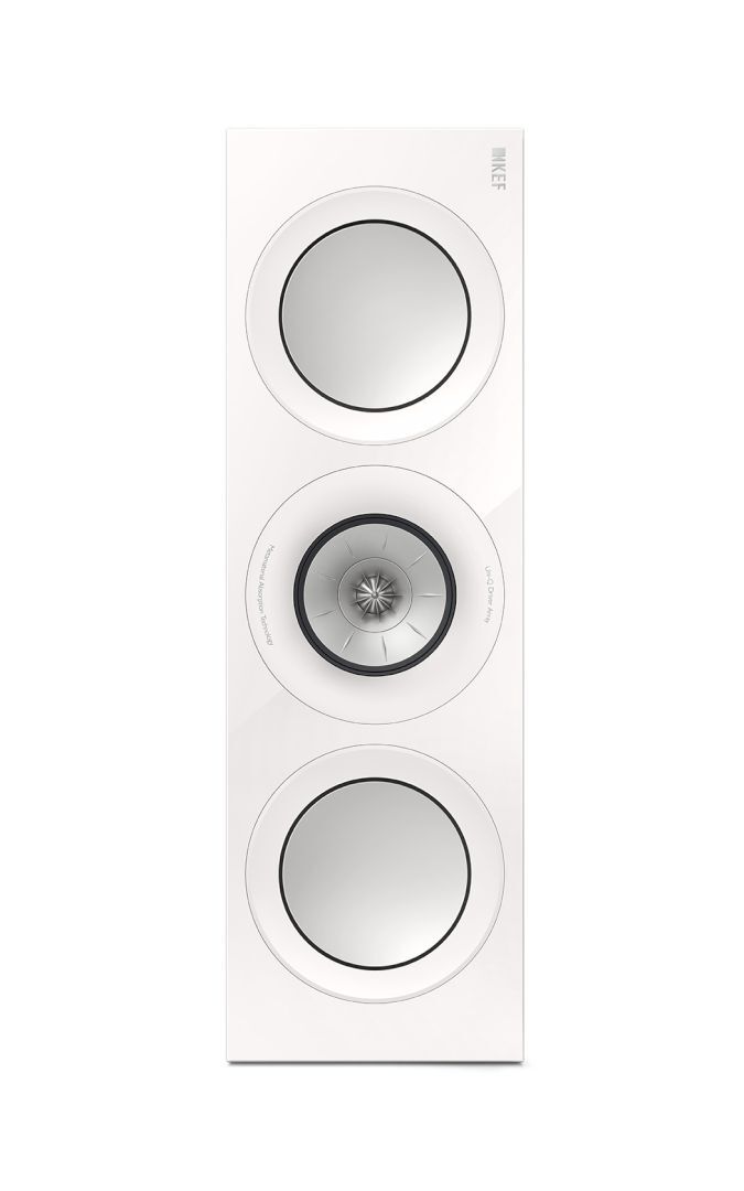 KEF R6C Meta - Afbeelding 7