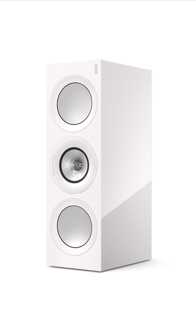 KEF R6C Meta - Afbeelding 6
