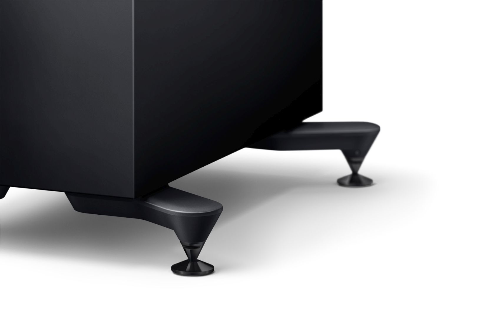 KEF R7 Meta - Afbeelding 19