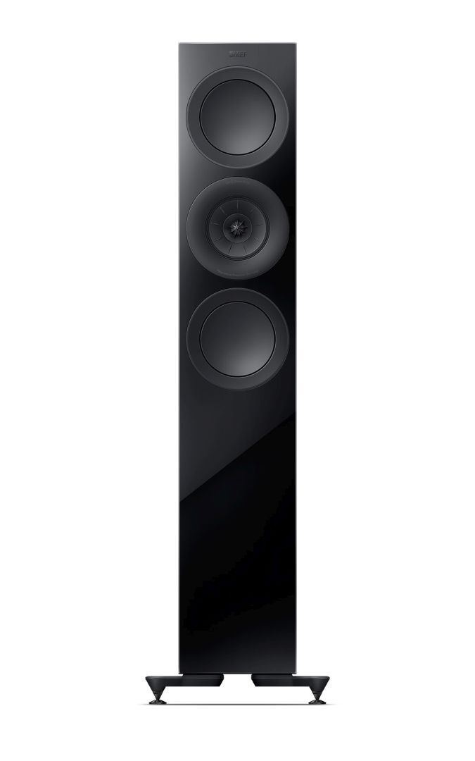 KEF R7 Meta - Afbeelding 17