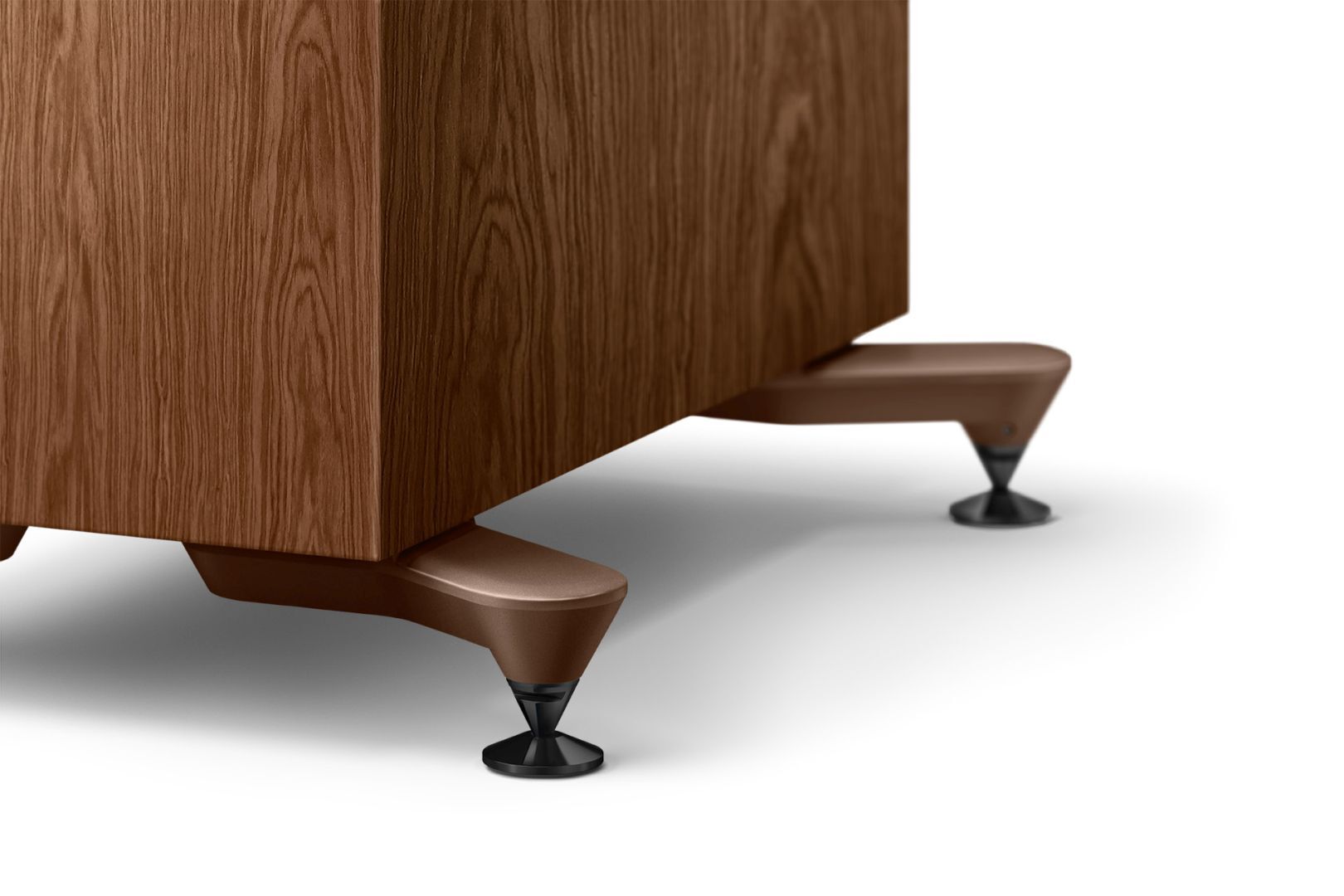KEF R7 Meta - Afbeelding 4