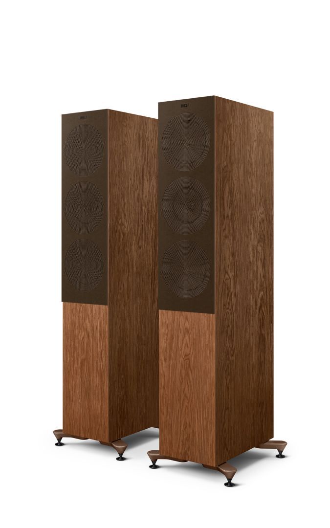 KEF R7 Meta - Afbeelding 3