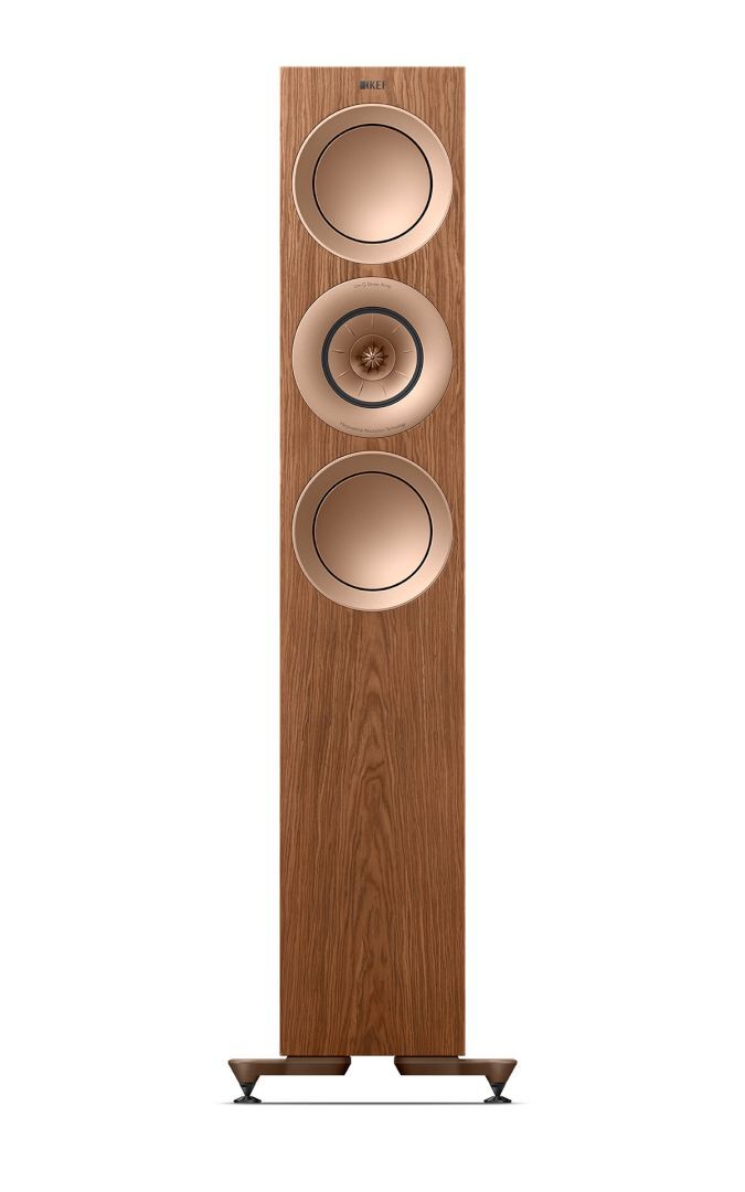 KEF R7 Meta - Afbeelding 2