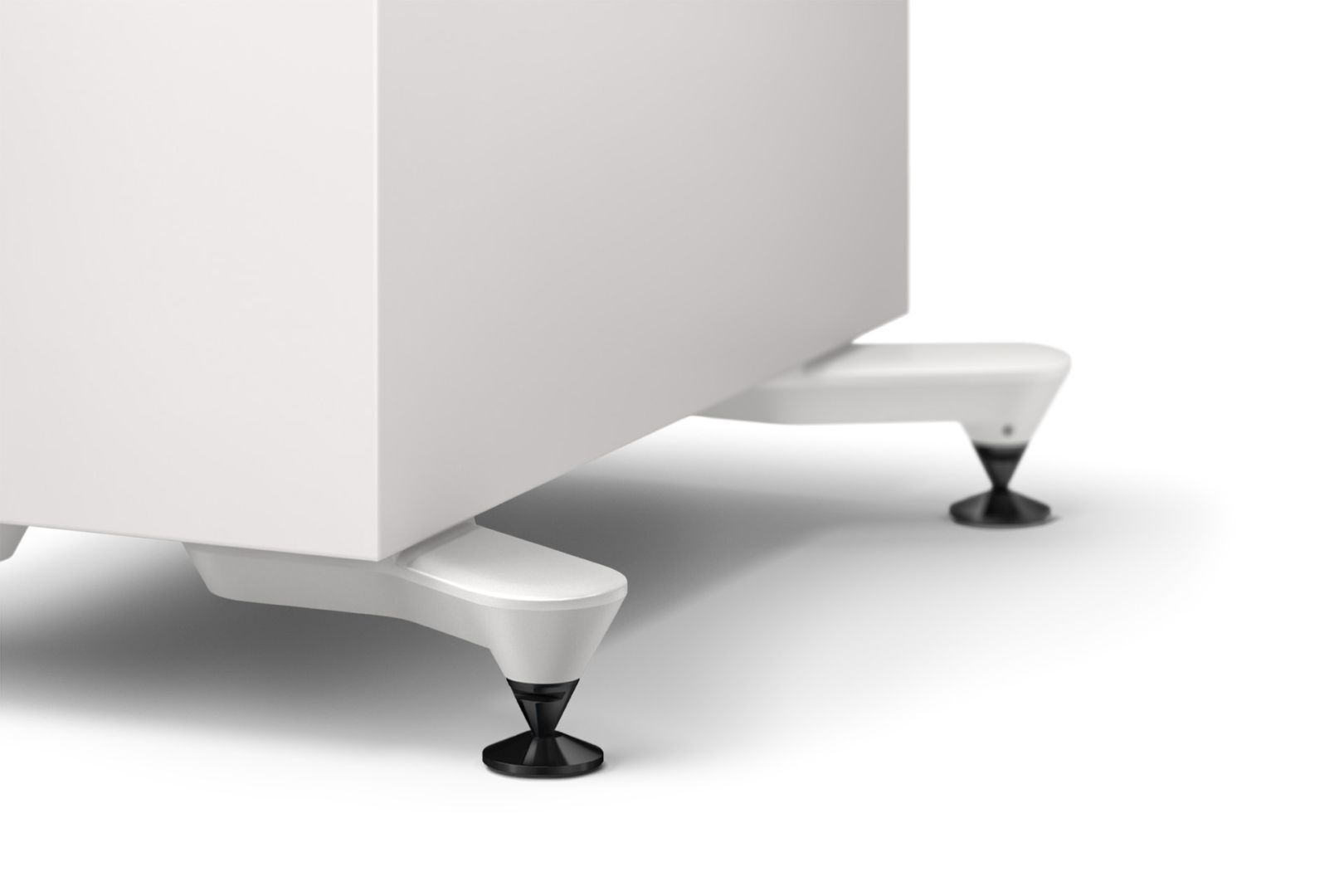 KEF R7 Meta - Afbeelding 9