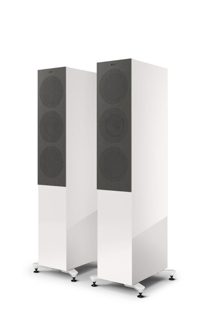 KEF R7 Meta - Afbeelding 8