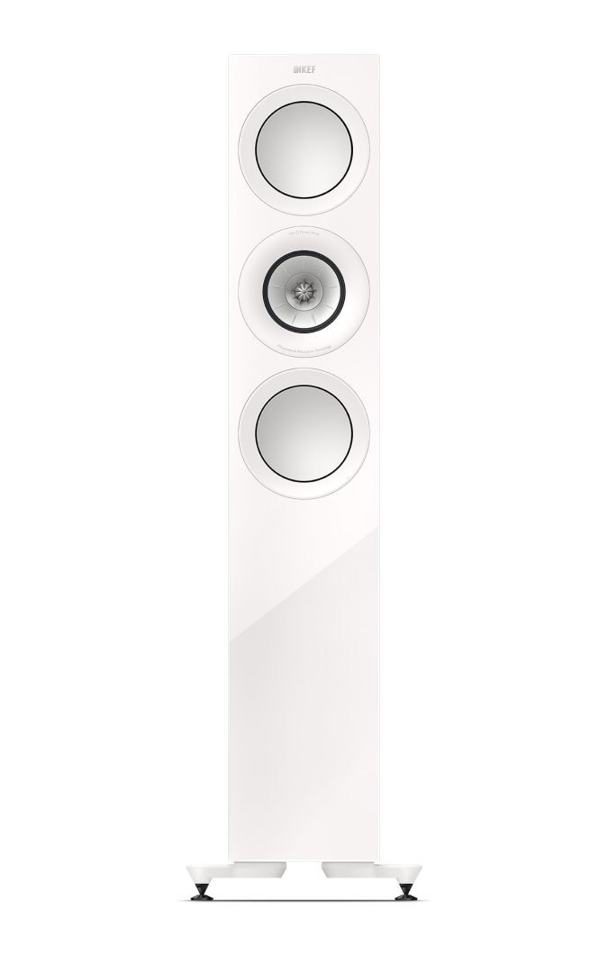 KEF R7 Meta - Afbeelding 7
