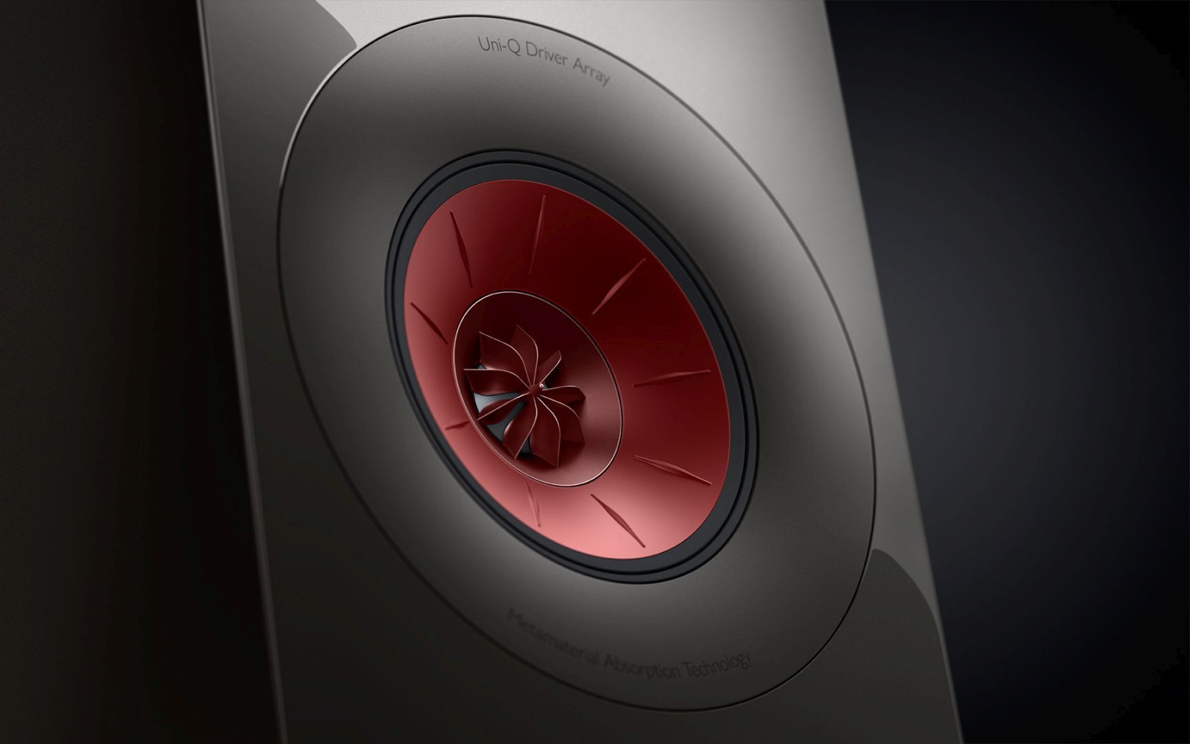 KEF R7 Meta - Afbeelding 14
