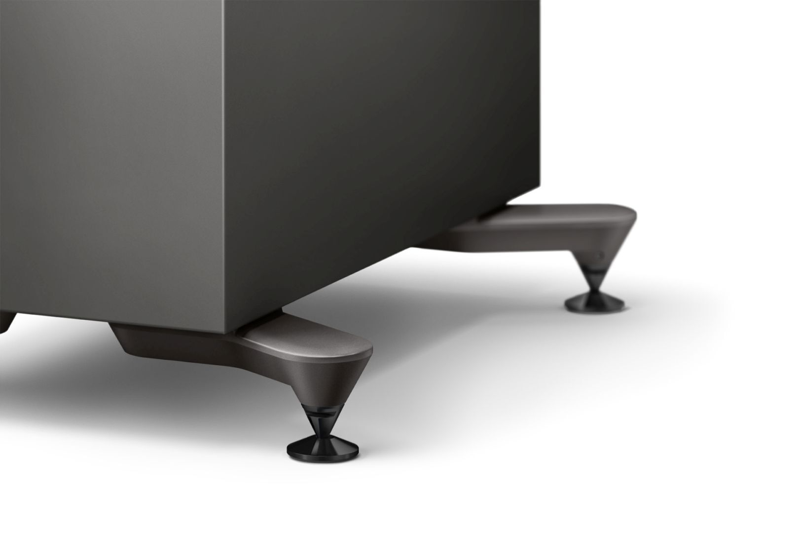KEF R7 Meta - Afbeelding 13