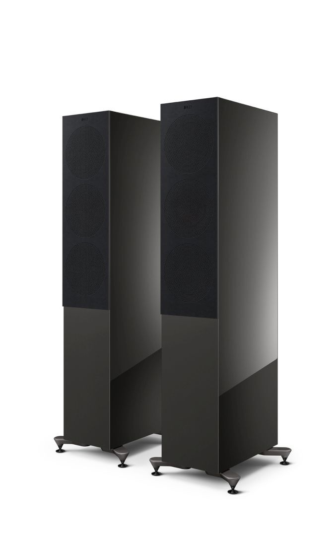 KEF R7 Meta - Afbeelding 12