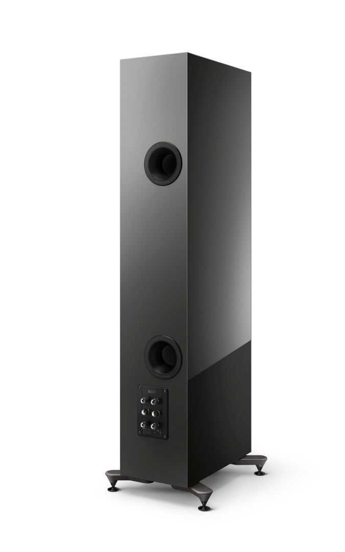 KEF R7 Meta - Afbeelding 11