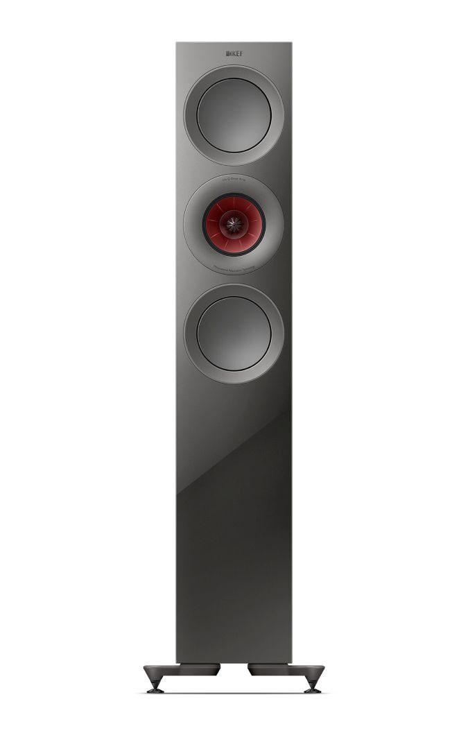 KEF R7 Meta - Afbeelding 10