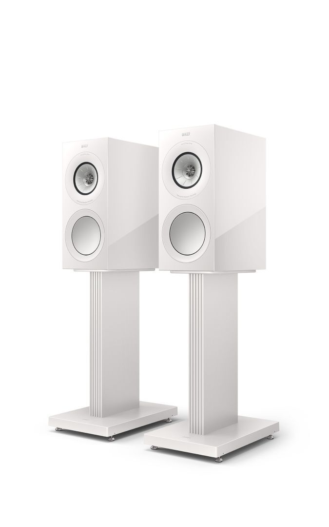 KEF S3 Floor Stand