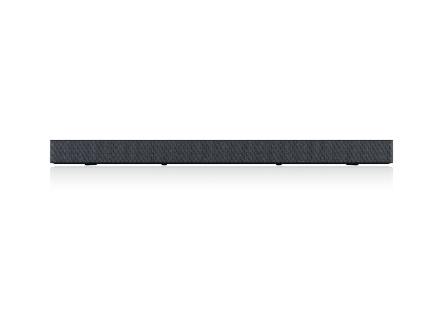Loewe klang bar 3 mr. Basalt Grey - Afbeelding 3