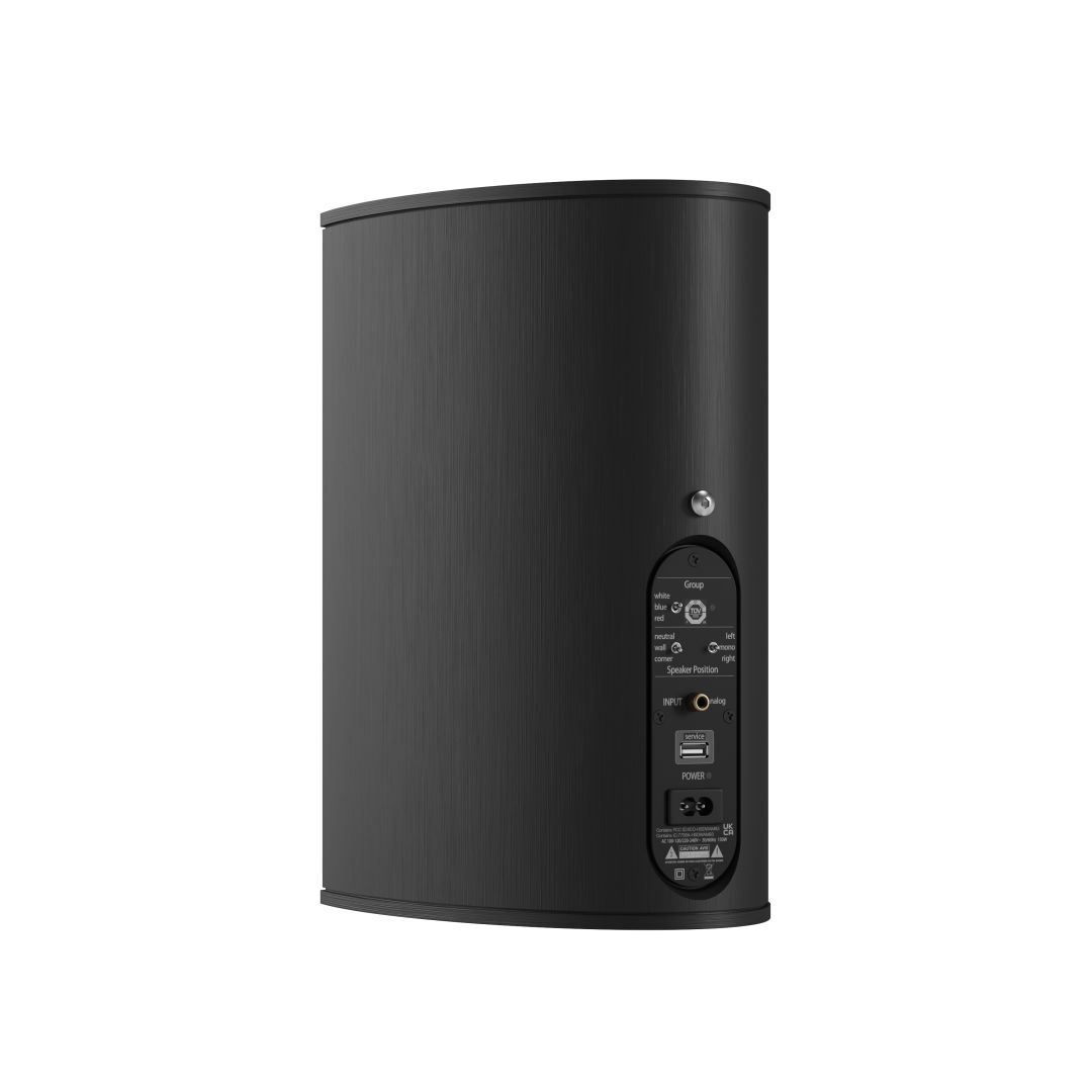Piega Premium 301 Wireless Gen2 - Afbeelding 15
