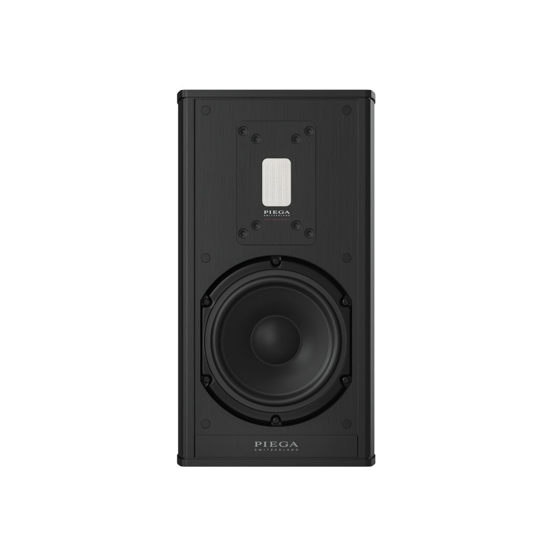 Piega Premium 301 Wireless Gen2 - Afbeelding 14