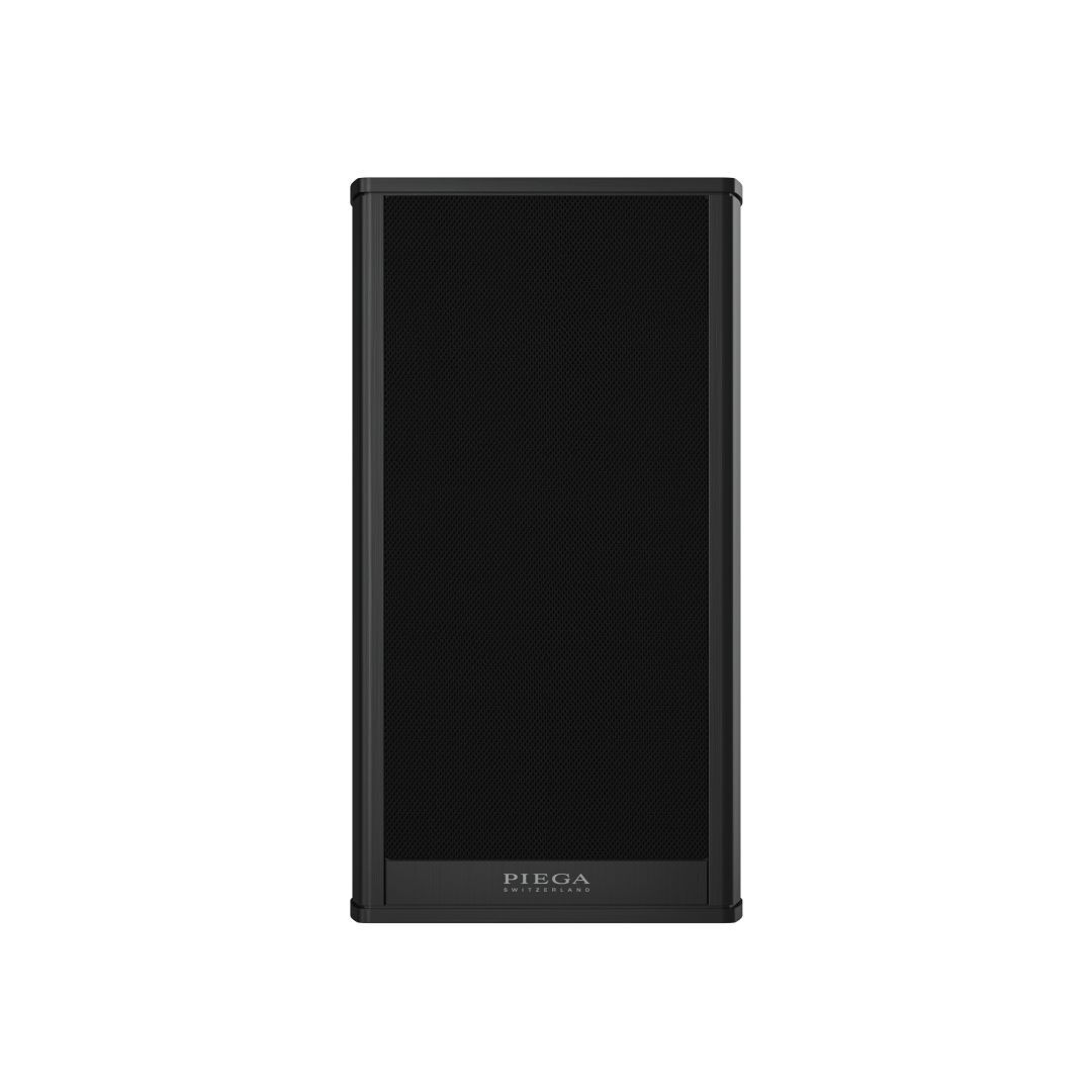 Piega Premium 301 Wireless Gen2 - Afbeelding 13