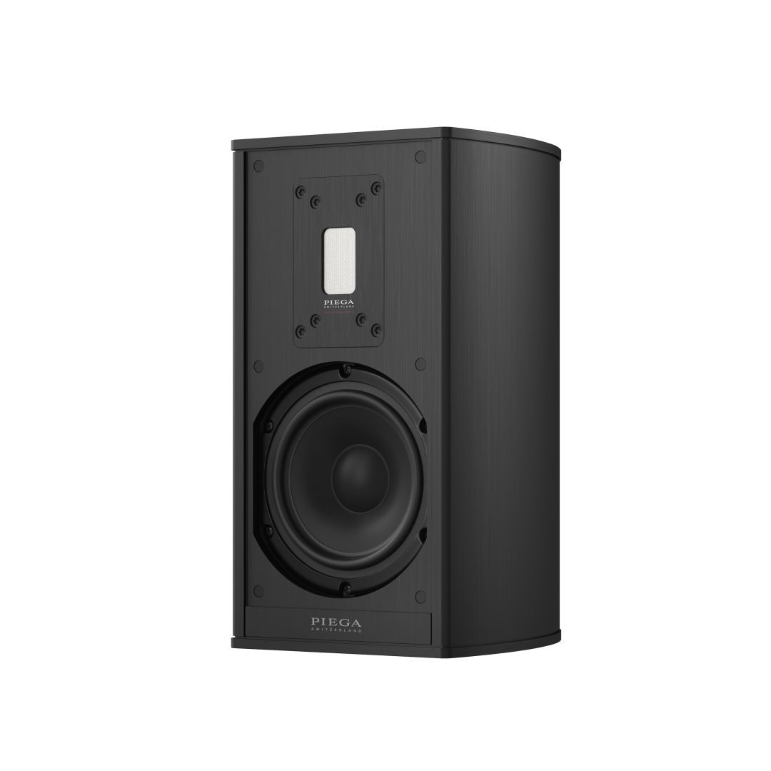 Piega Premium 301 Wireless Gen2 - Afbeelding 12