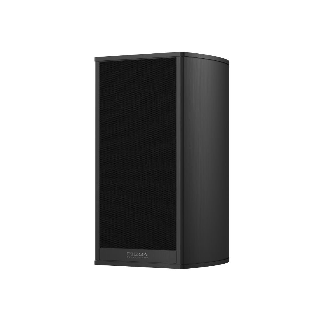 Piega Premium 301 Wireless Gen2 - Afbeelding 11