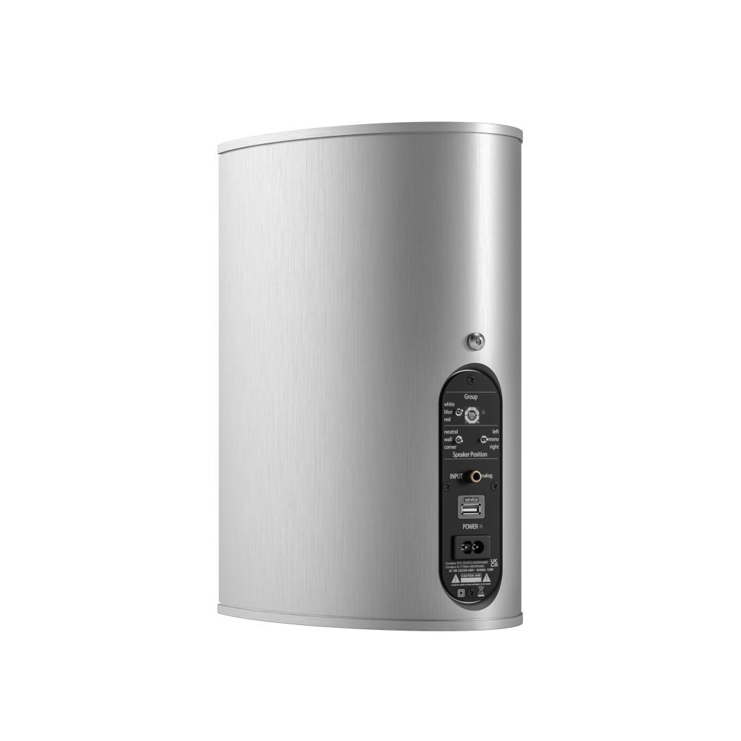Piega Premium 301 Wireless Gen2 - Afbeelding 5