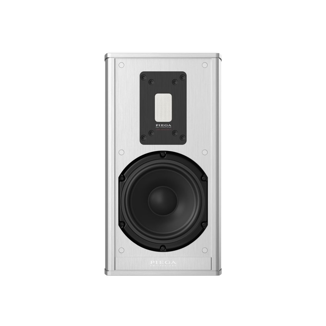 Piega Premium 301 Wireless Gen2 - Afbeelding 4