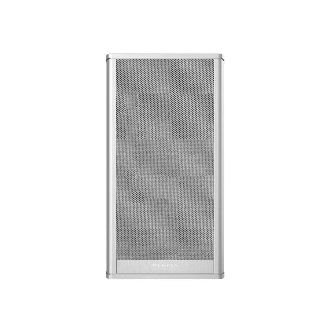 Piega Premium 301 Wireless Gen2 - Afbeelding 3