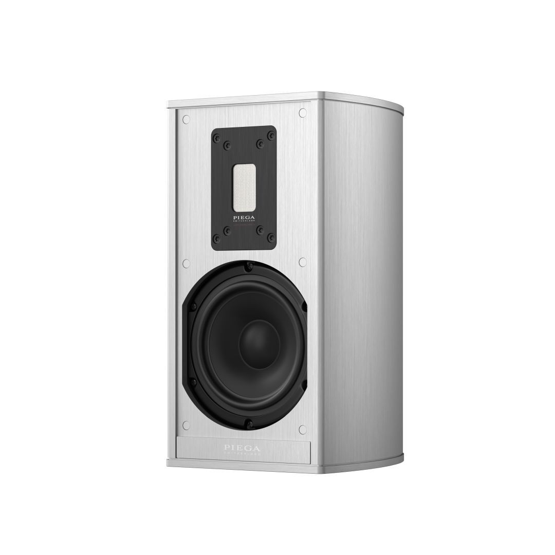 Piega Premium 301 Wireless Gen2 - Afbeelding 2