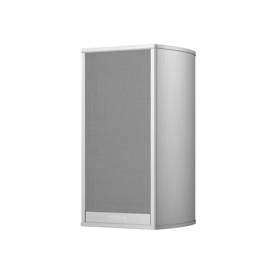Piega Premium 301 Wireless Gen2