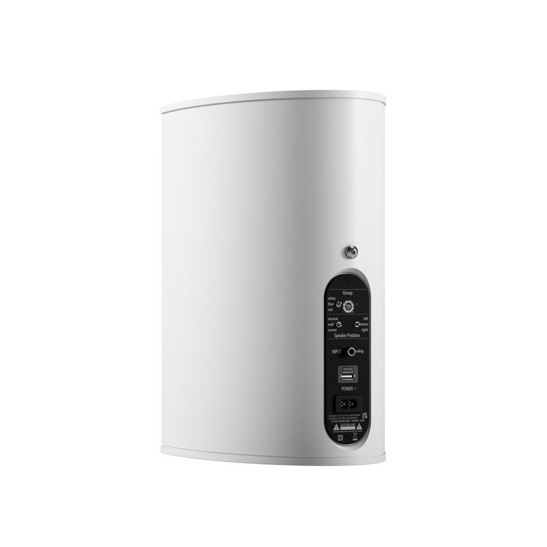Piega Premium 301 Wireless Gen2 - Afbeelding 10