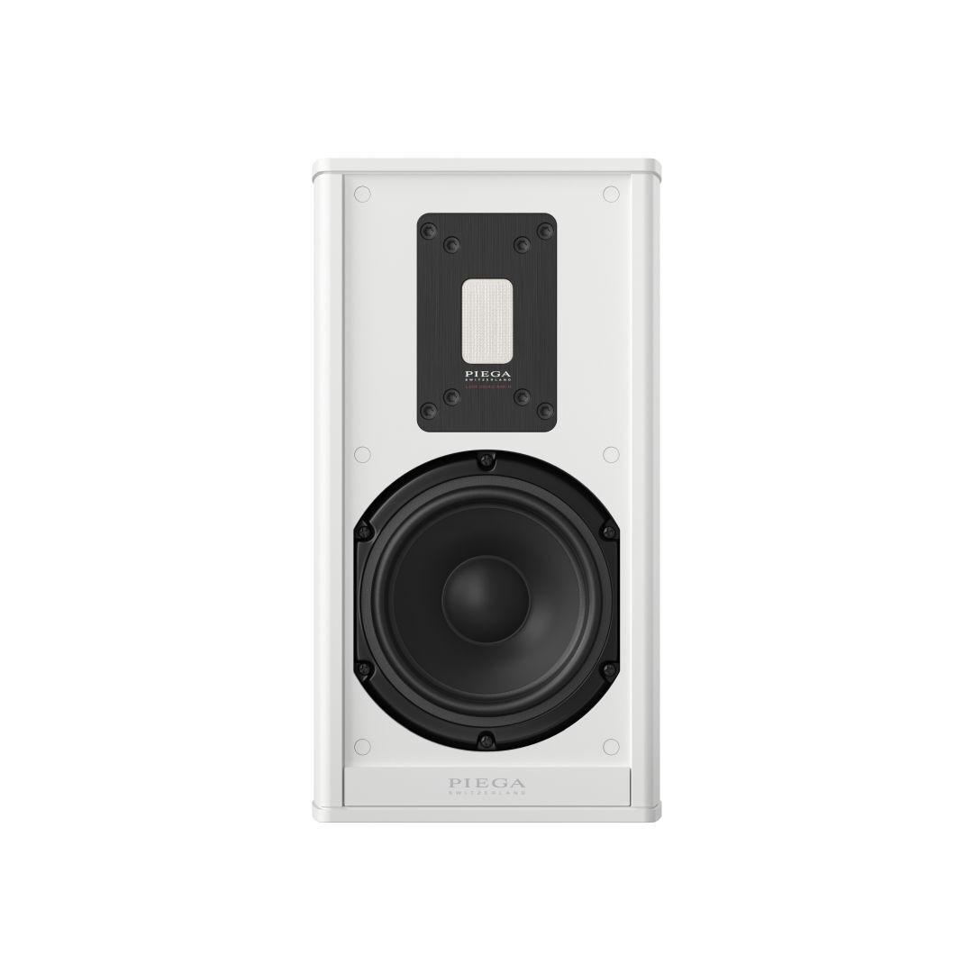 Piega Premium 301 Wireless Gen2 - Afbeelding 9
