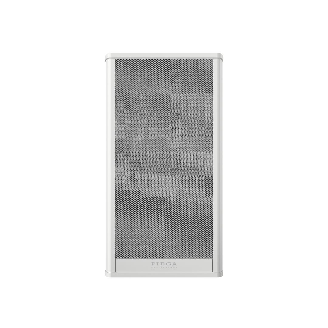 Piega Premium 301 Wireless Gen2 - Afbeelding 8