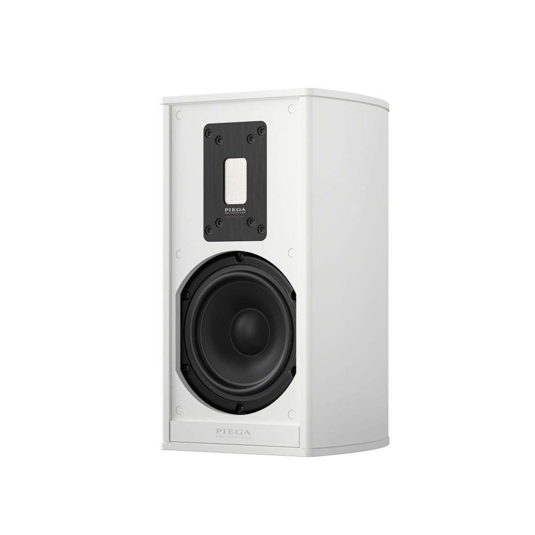Piega Premium 301 Wireless Gen2 - Afbeelding 7