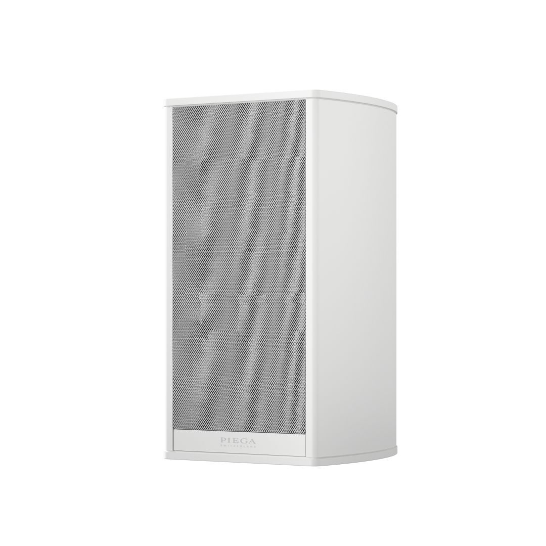 Piega Premium 301 Wireless Gen2 - Afbeelding 6