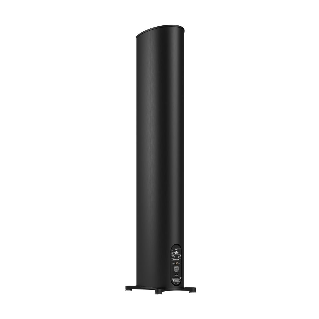 Piega Premium 501 Wireless Gen2 - Afbeelding 13