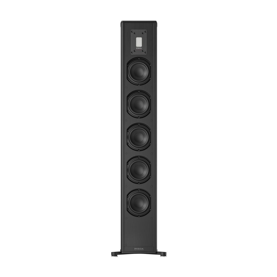 Piega Premium 501 Wireless Gen2 - Afbeelding 12