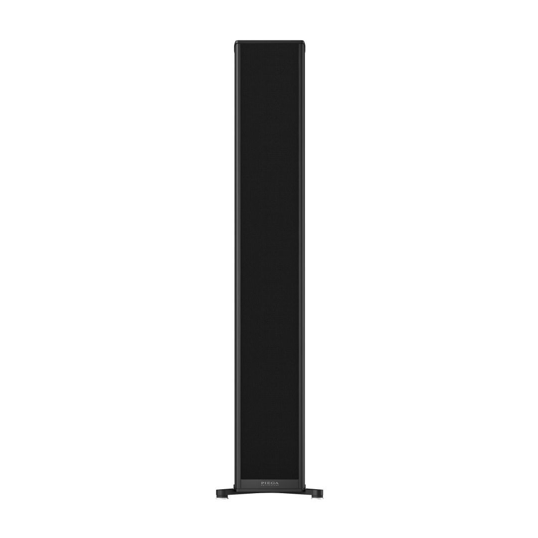 Piega Premium 501 Wireless Gen2 - Afbeelding 11