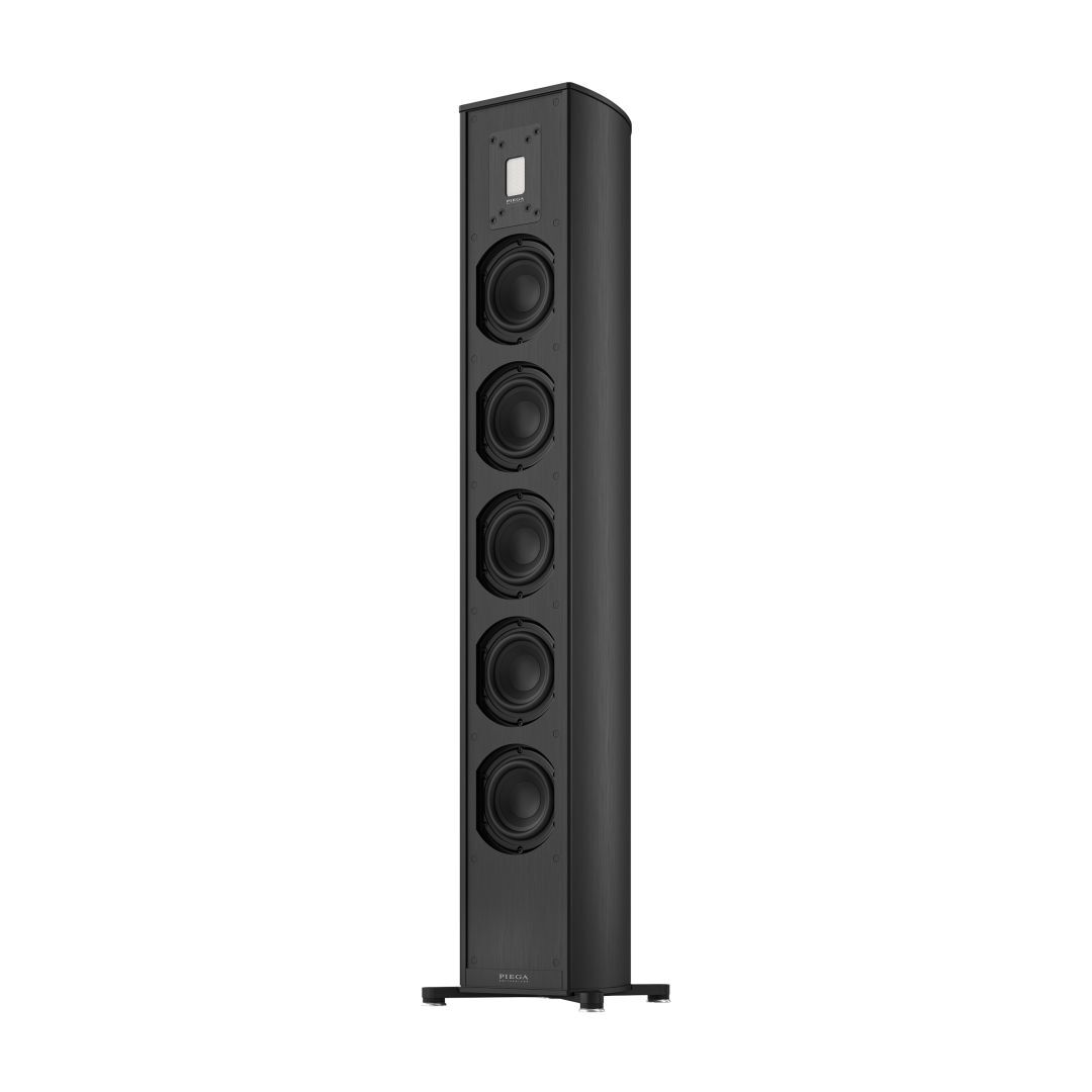 Piega Premium 501 Wireless Gen2 - Afbeelding 10