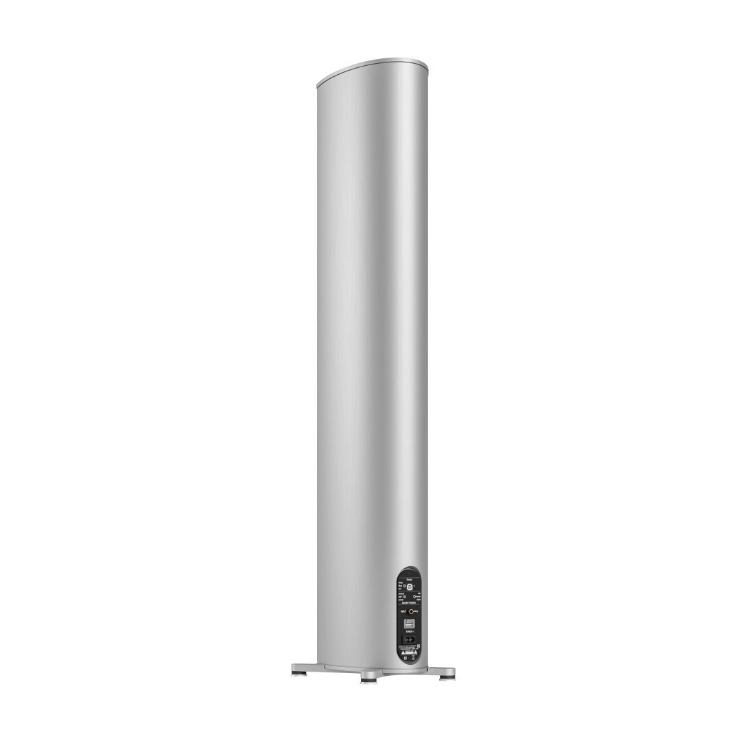 Piega Premium 501 Wireless Gen2 - Afbeelding 5