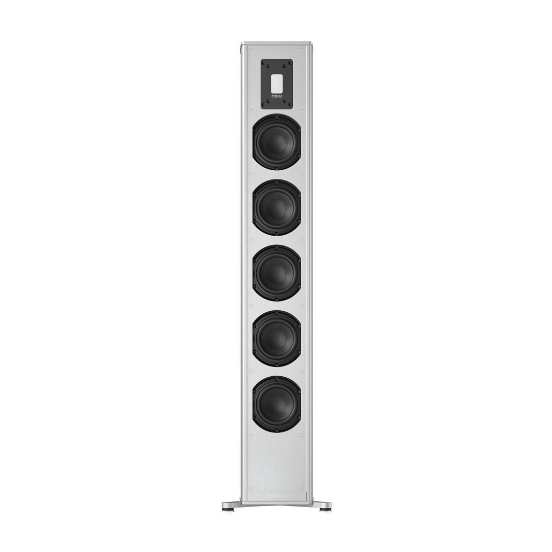 Piega Premium 501 Wireless Gen2 - Afbeelding 4