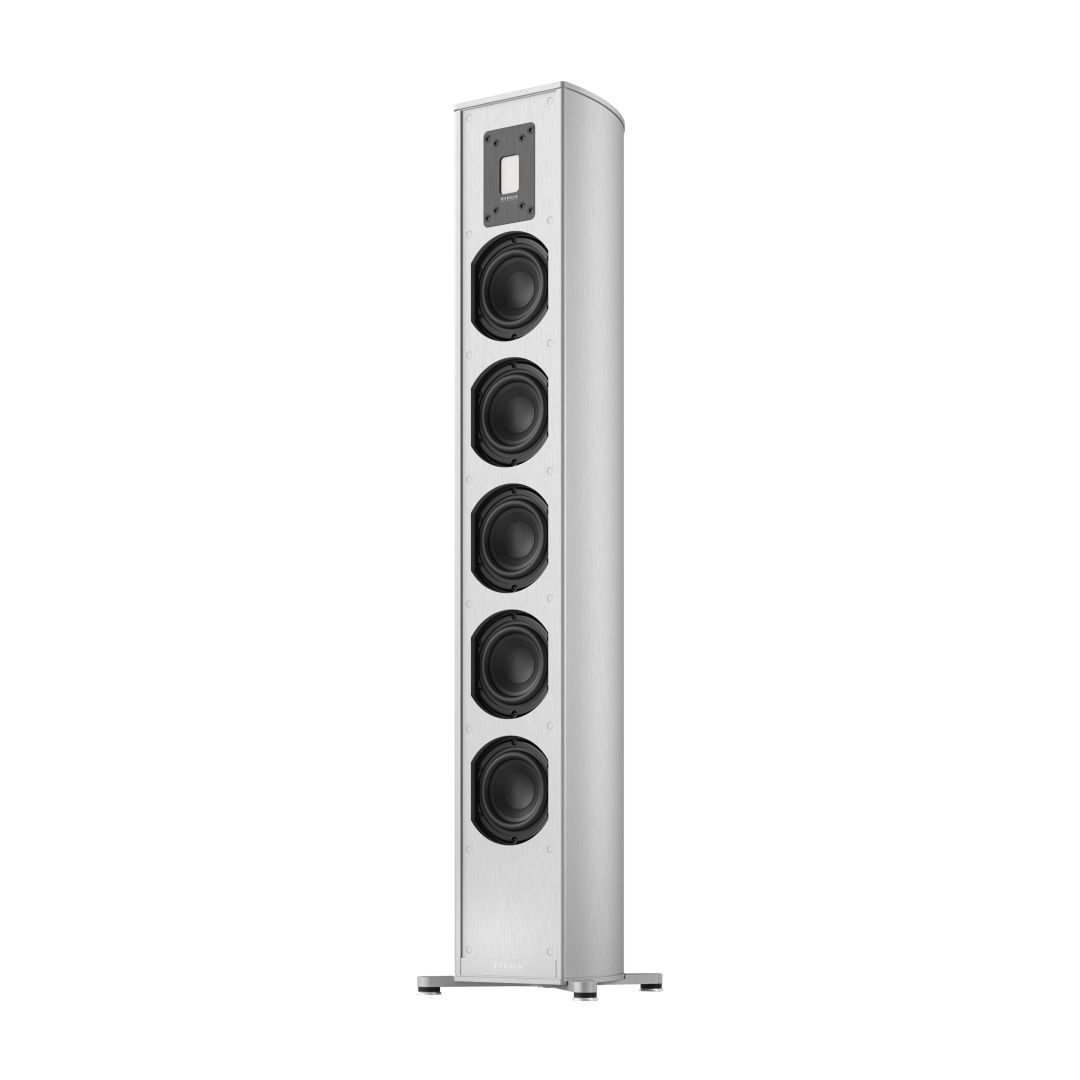 Piega Premium 501 Wireless Gen2 - Afbeelding 2